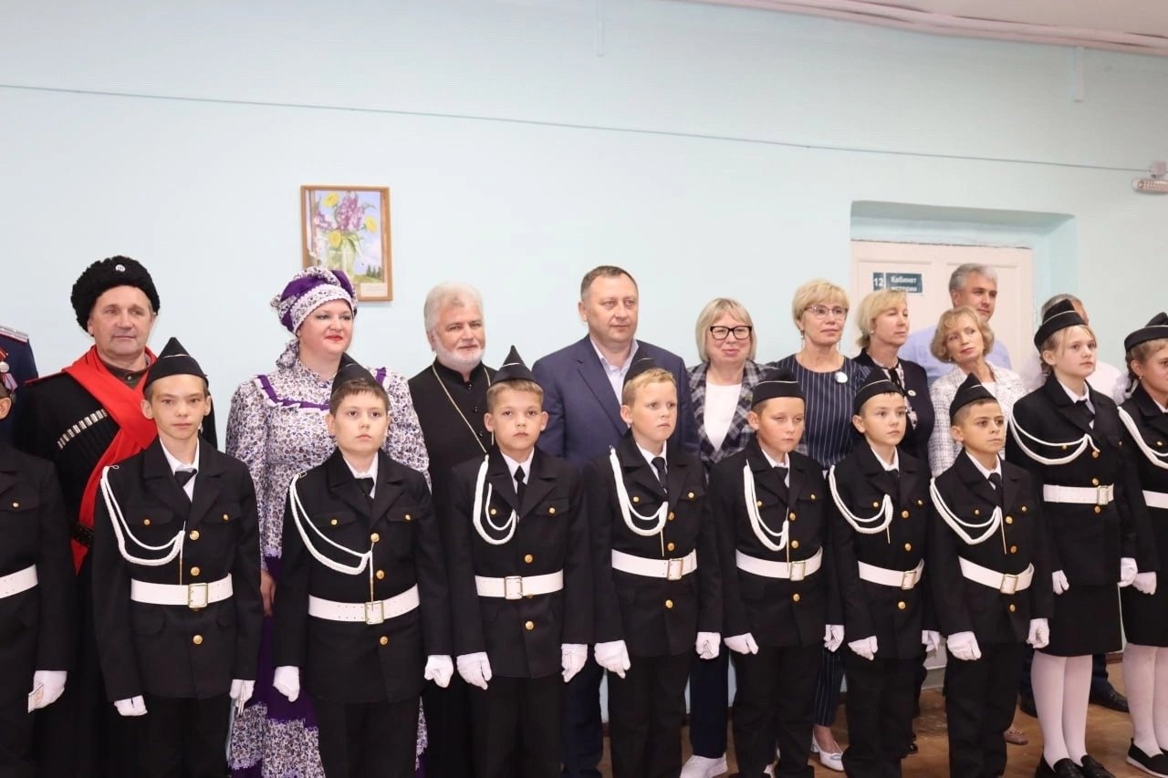 кадеты 2.jpg